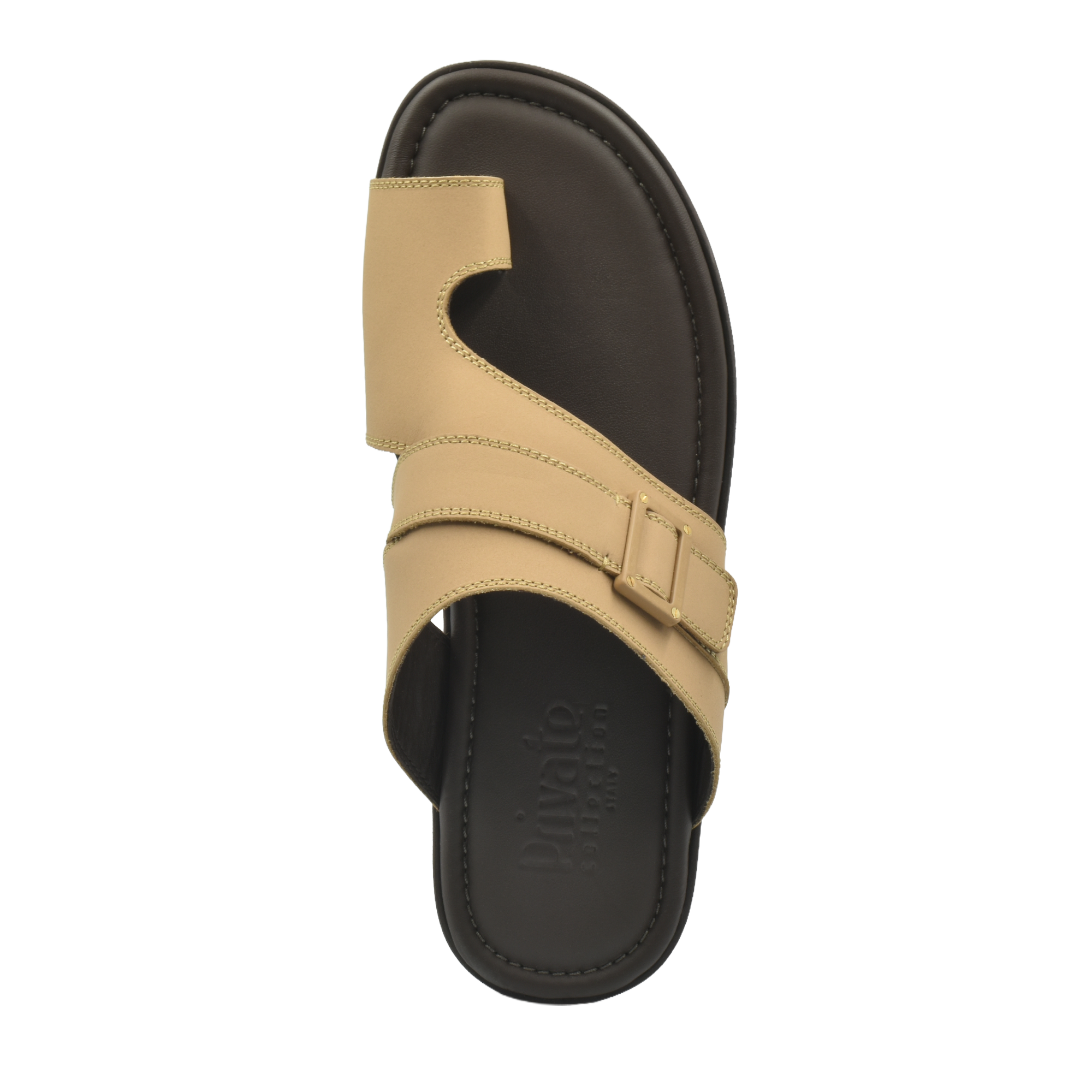 Najdy Laterale Softcalf