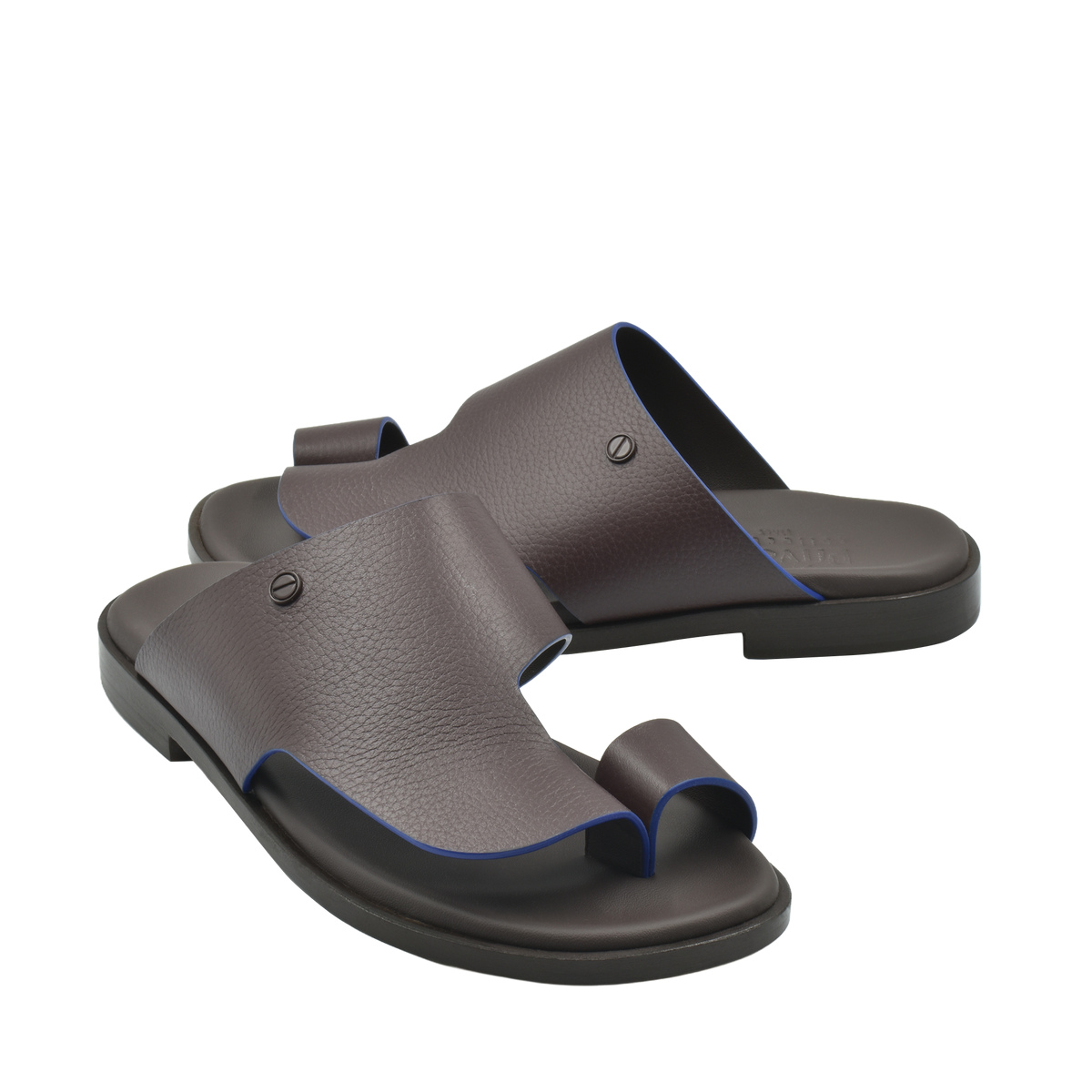 Vela Classica Deer Contrast