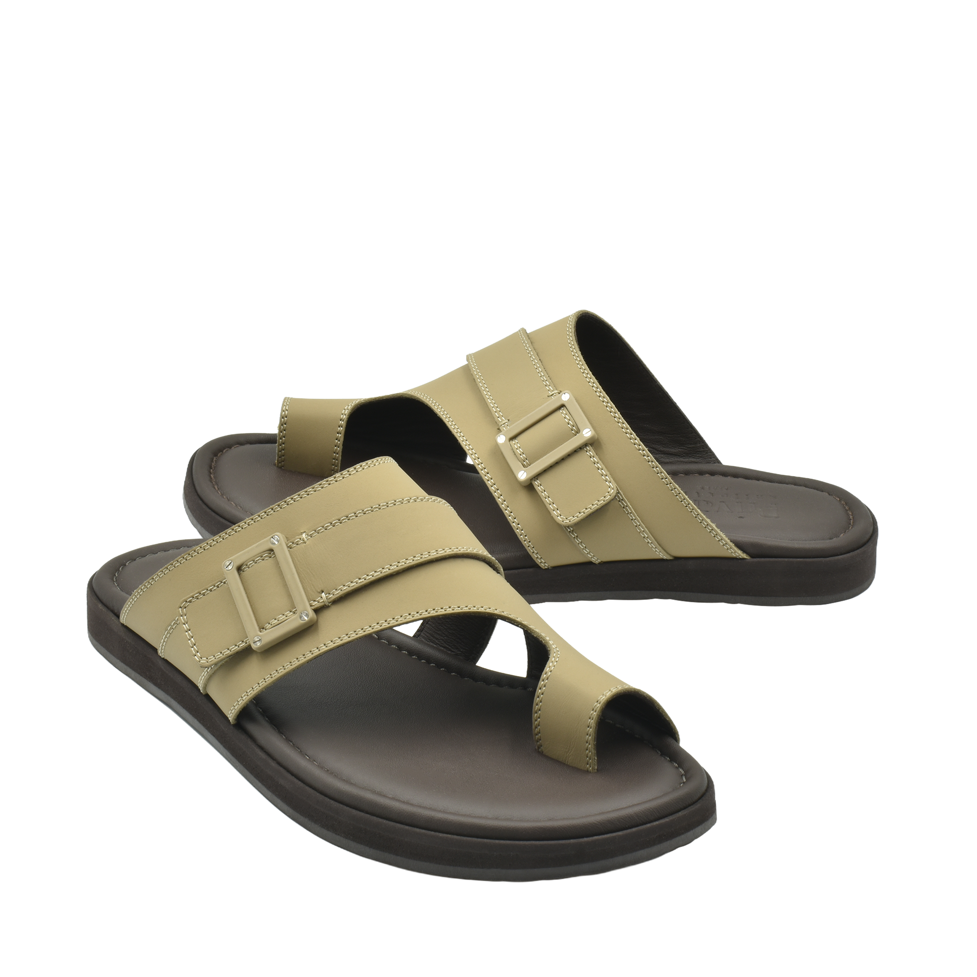 Najdy Laterale Softcalf