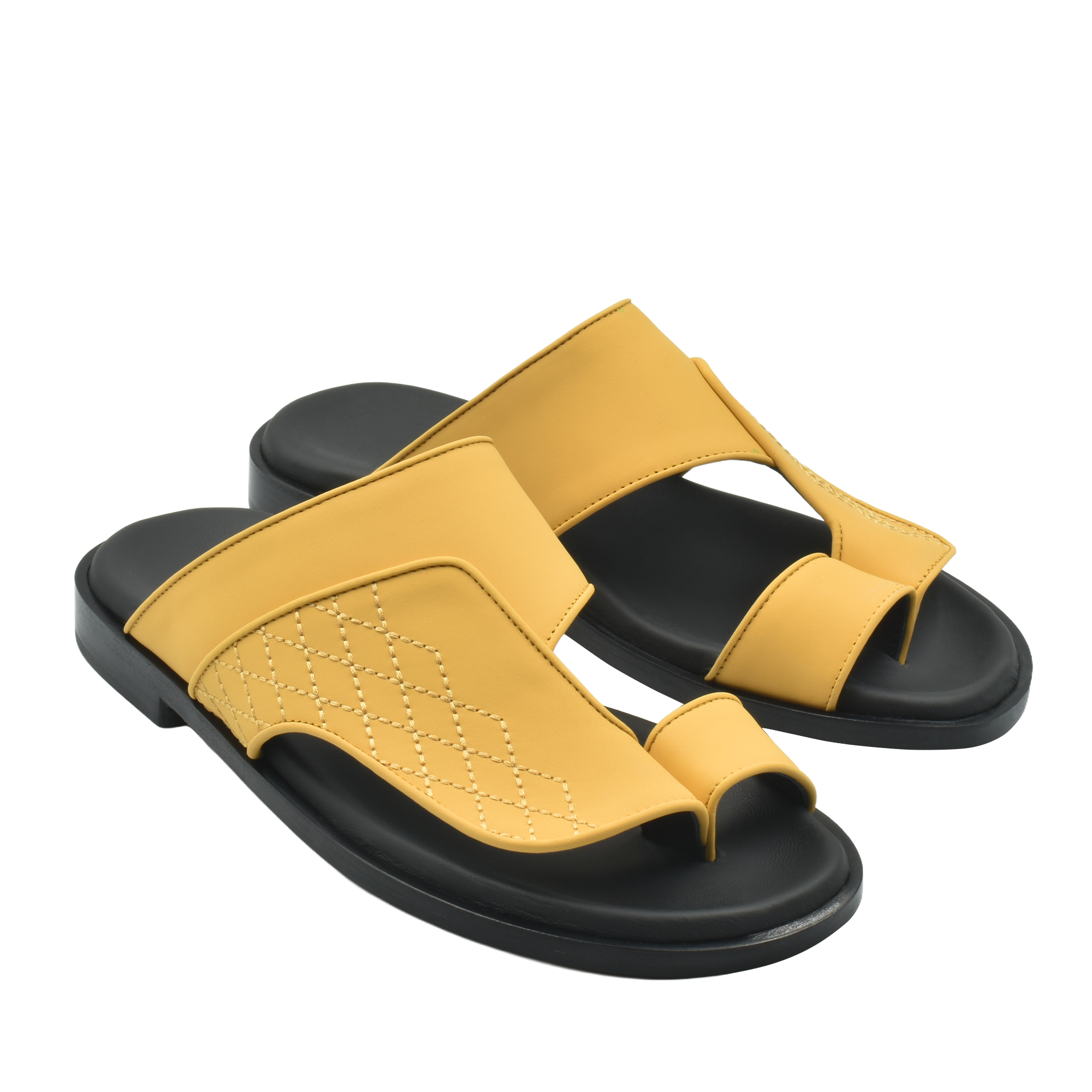 Vela Rubbercalf Cheyennes