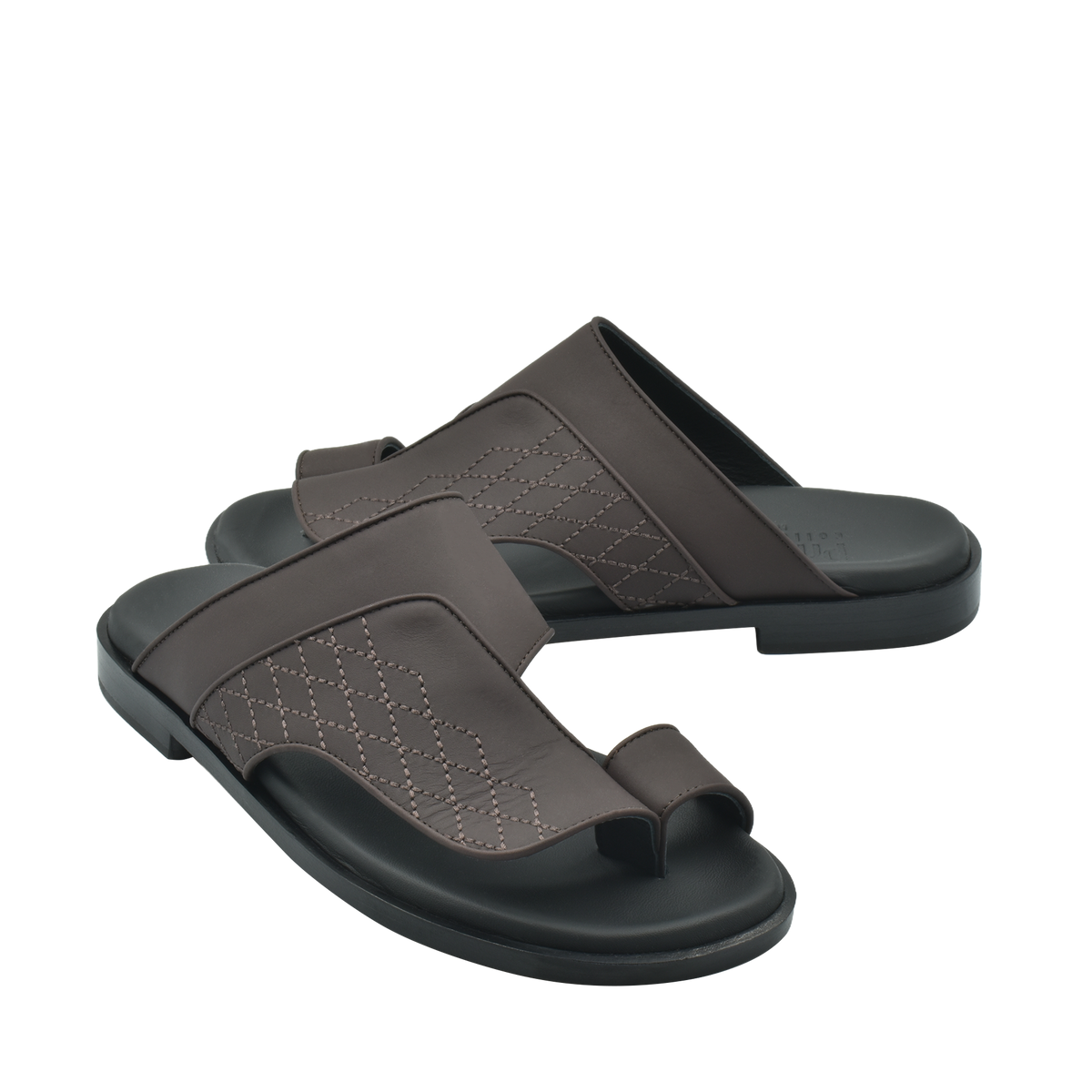 Vela Rubbercalf Cheyennes
