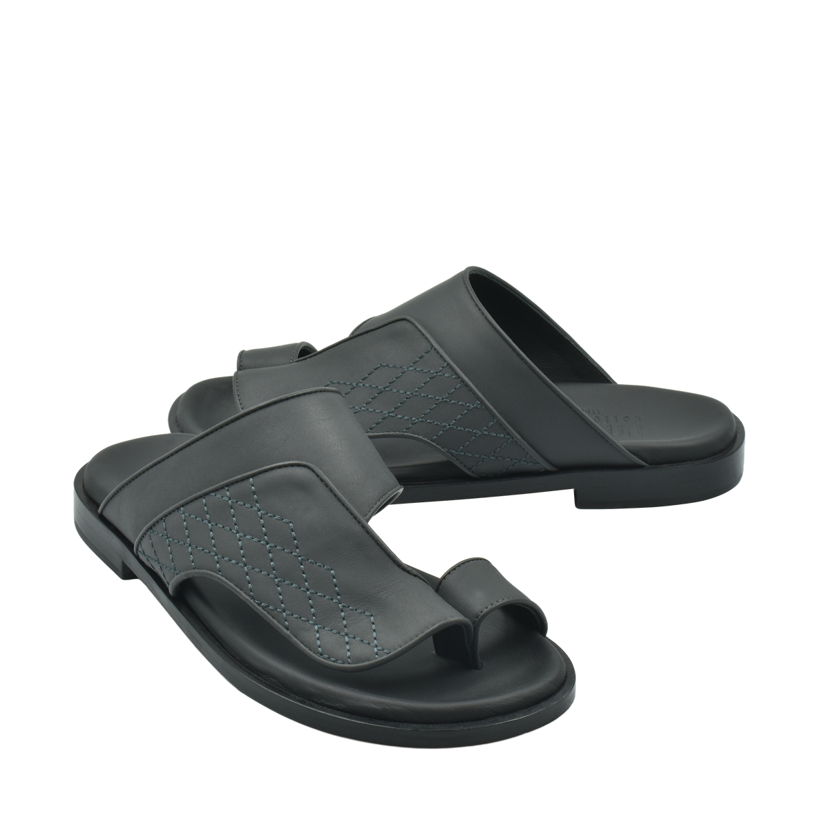 Vela Rubbercalf Cheyennes