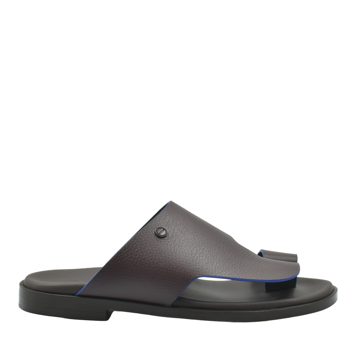 Vela Classica Deer Contrast