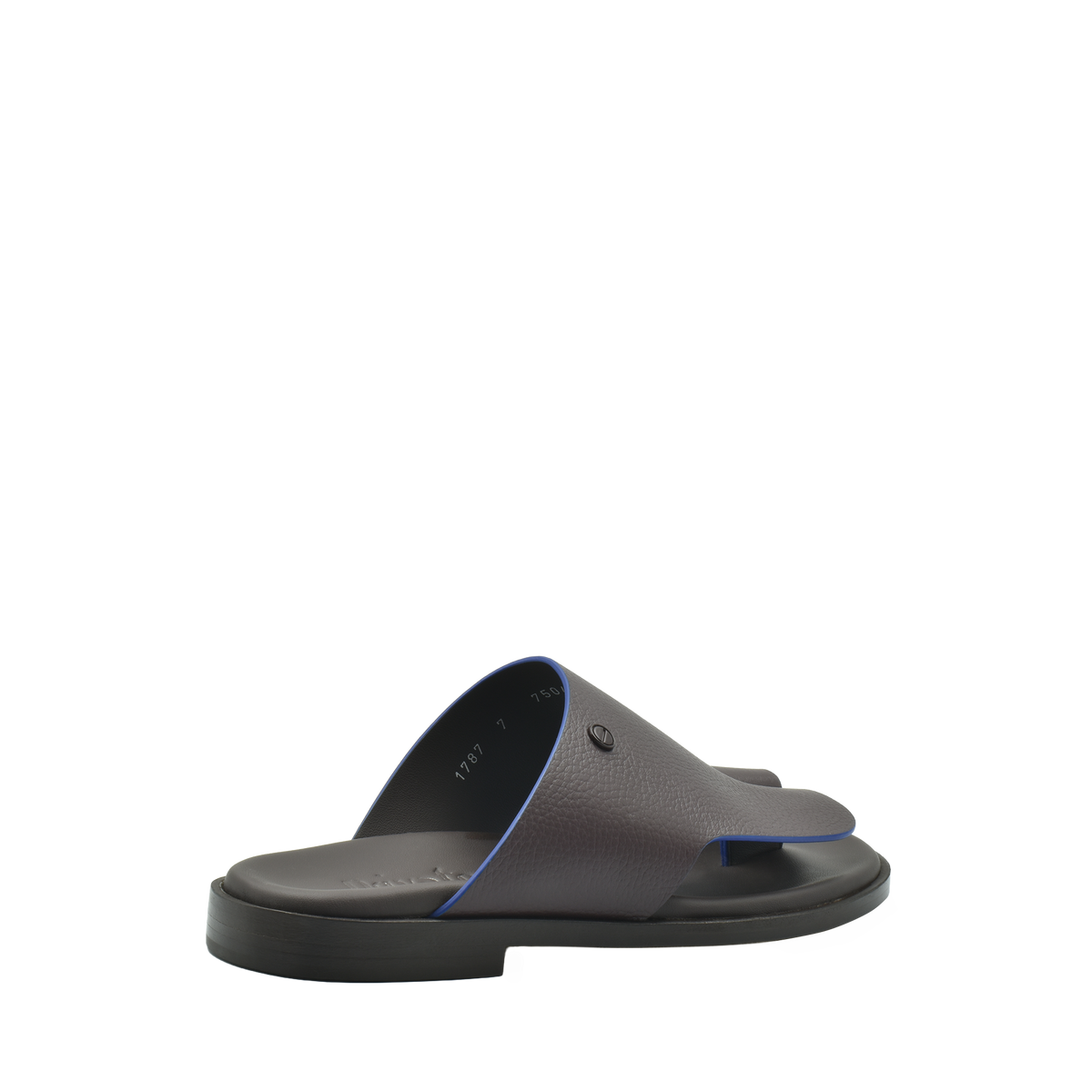 Vela Classica Deer Contrast
