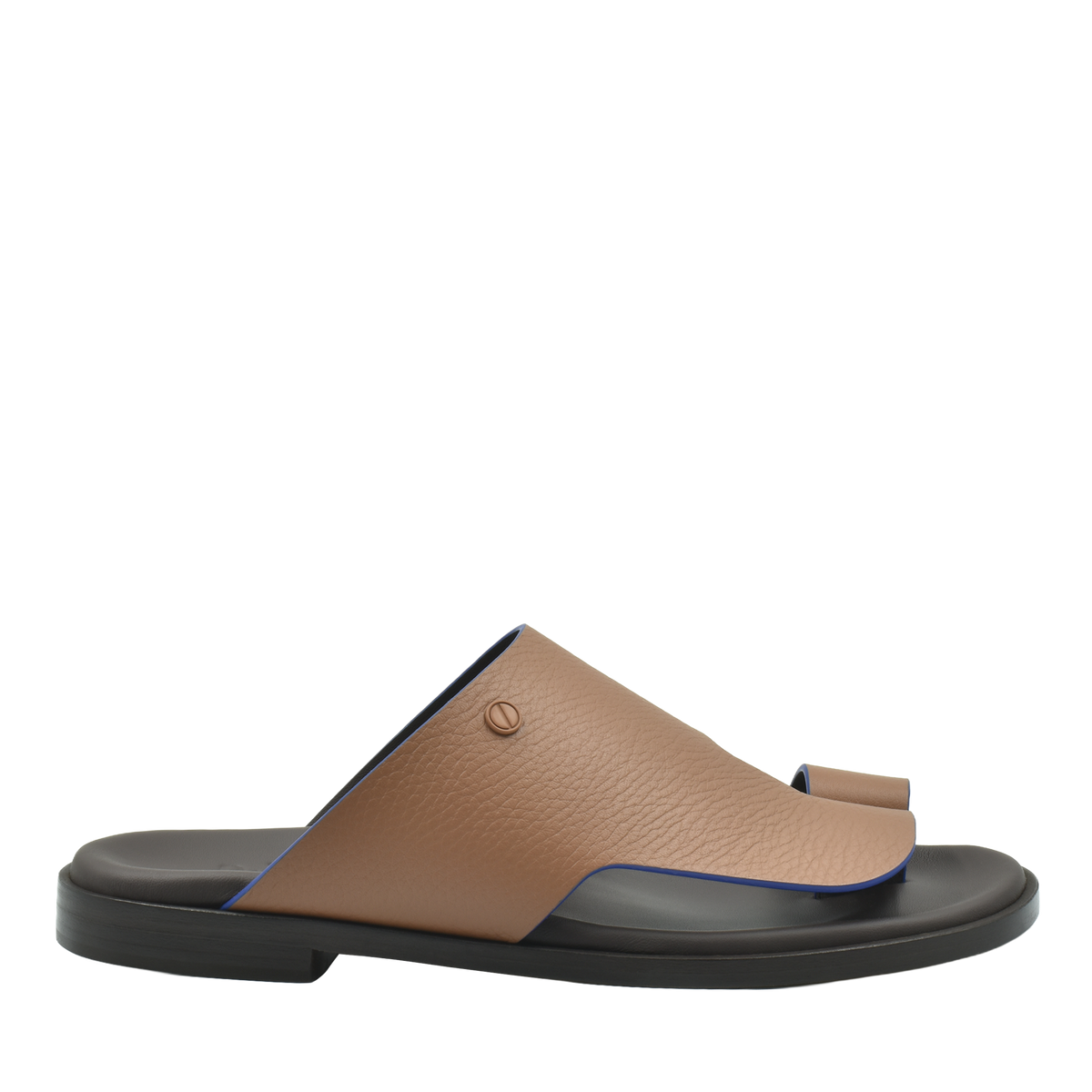 Vela Classica Deer Contrast