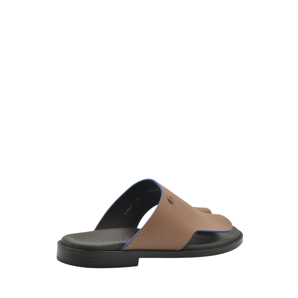 Vela Classica Deer Contrast