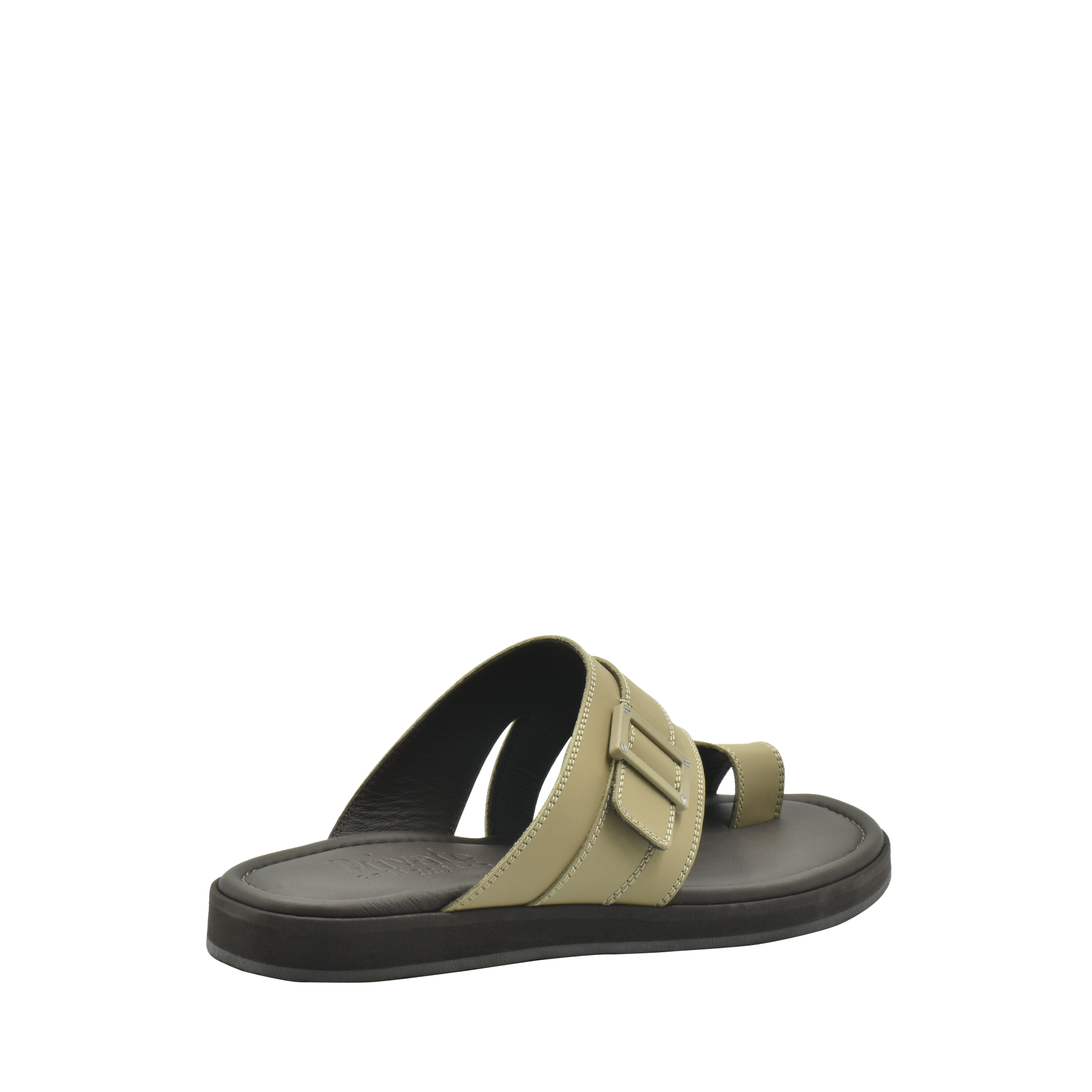 Najdy Laterale Softcalf