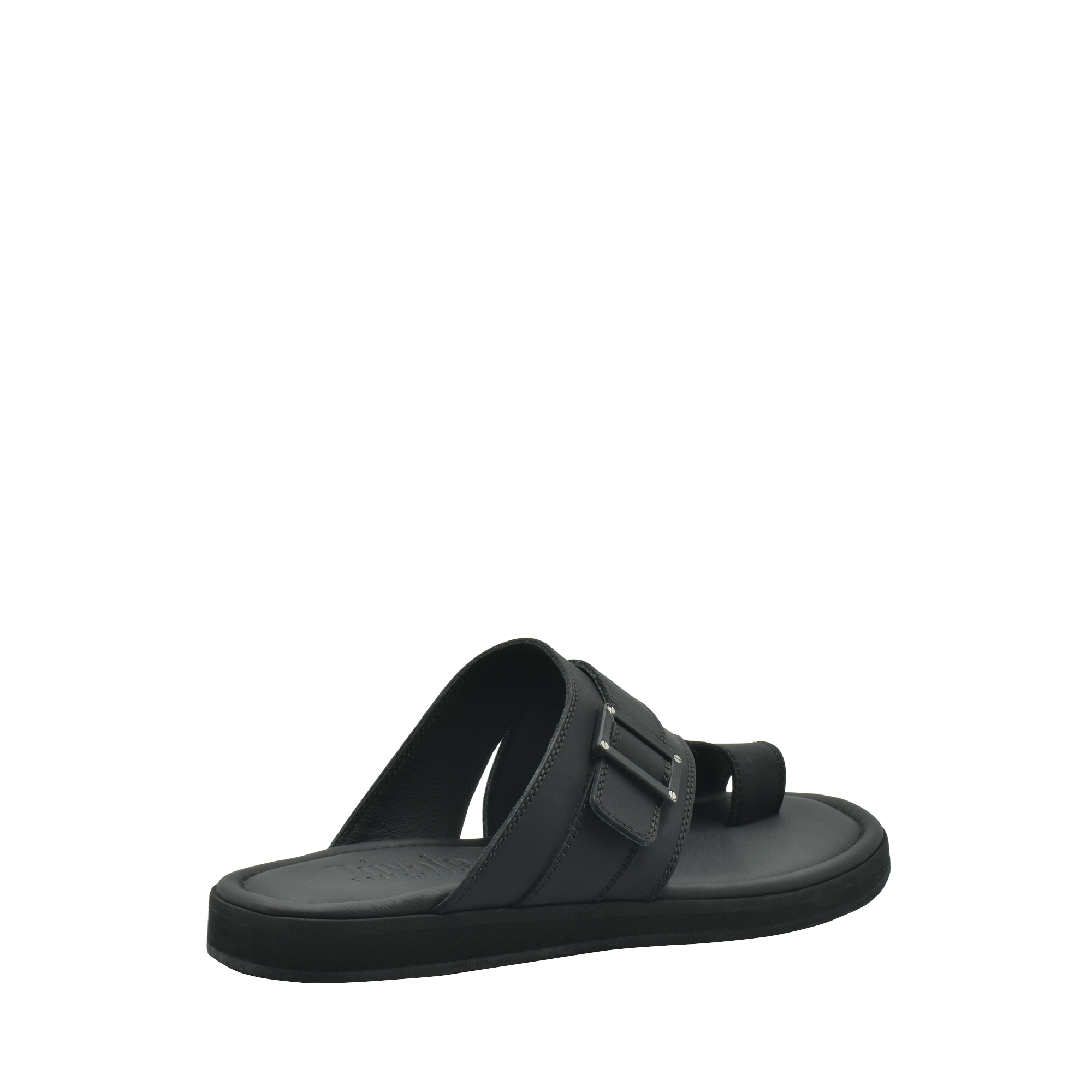 Najdy Laterale Softcalf