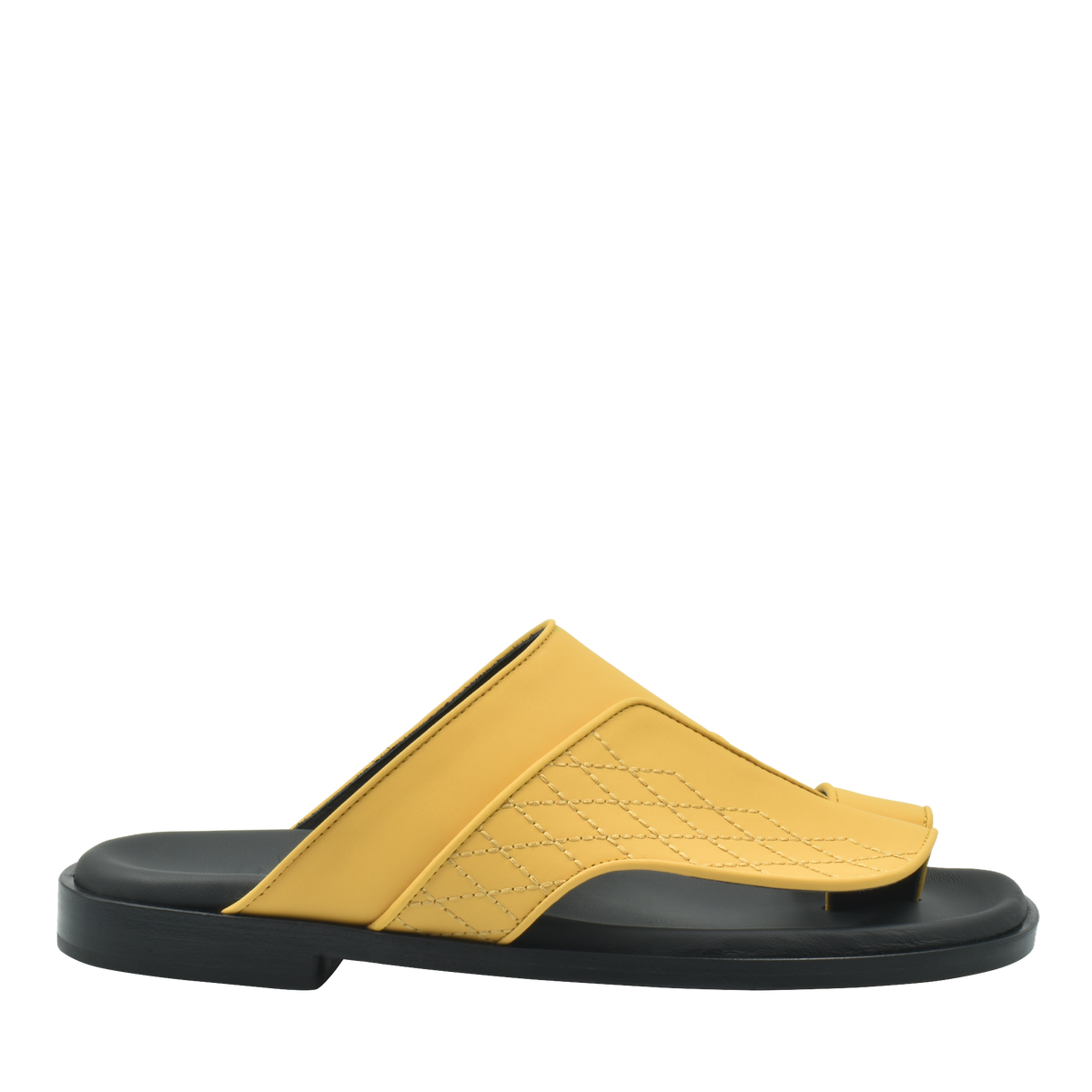 Vela Rubbercalf Cheyennes