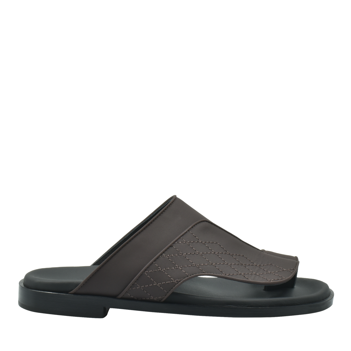 Vela Rubbercalf Cheyennes