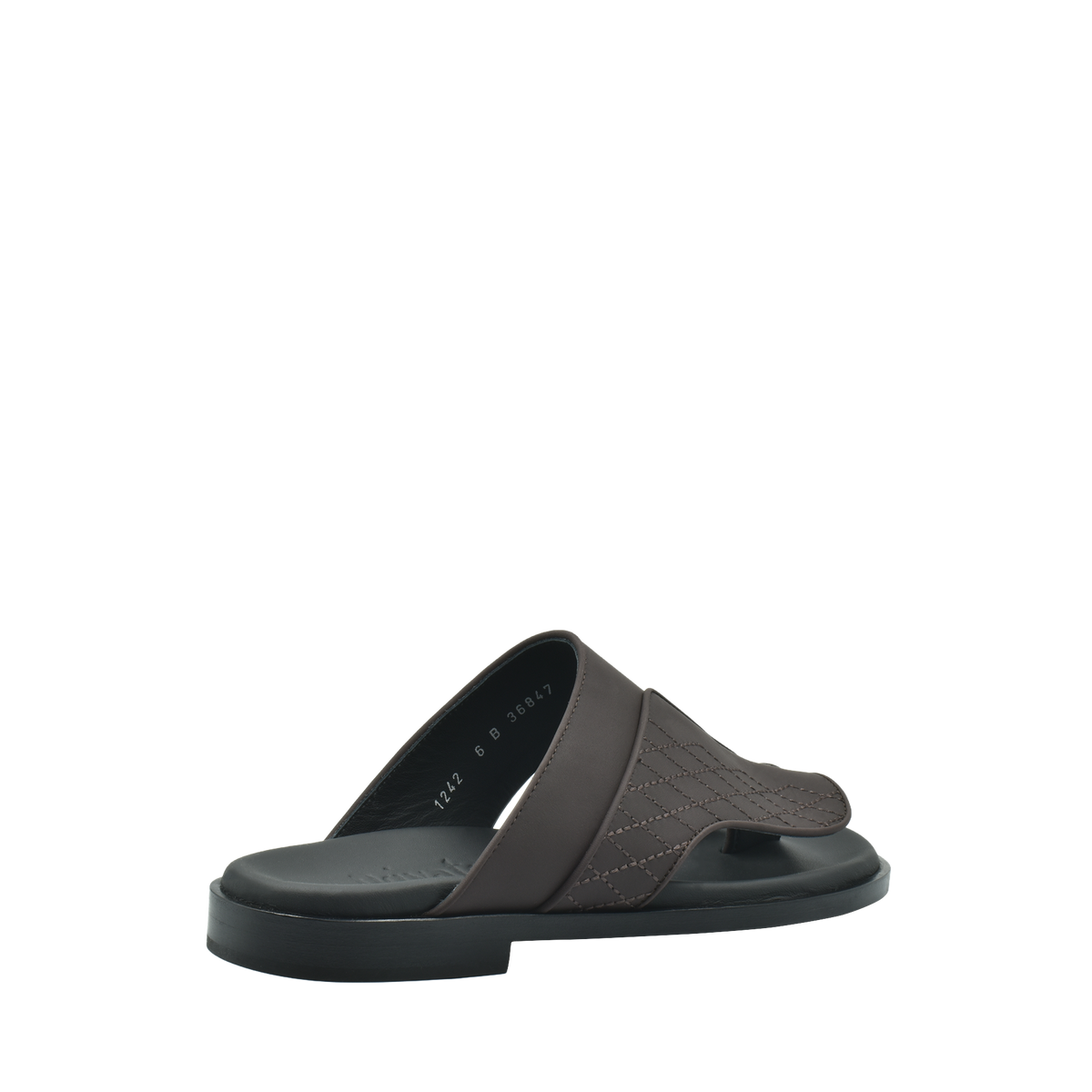 Vela Rubbercalf Cheyennes