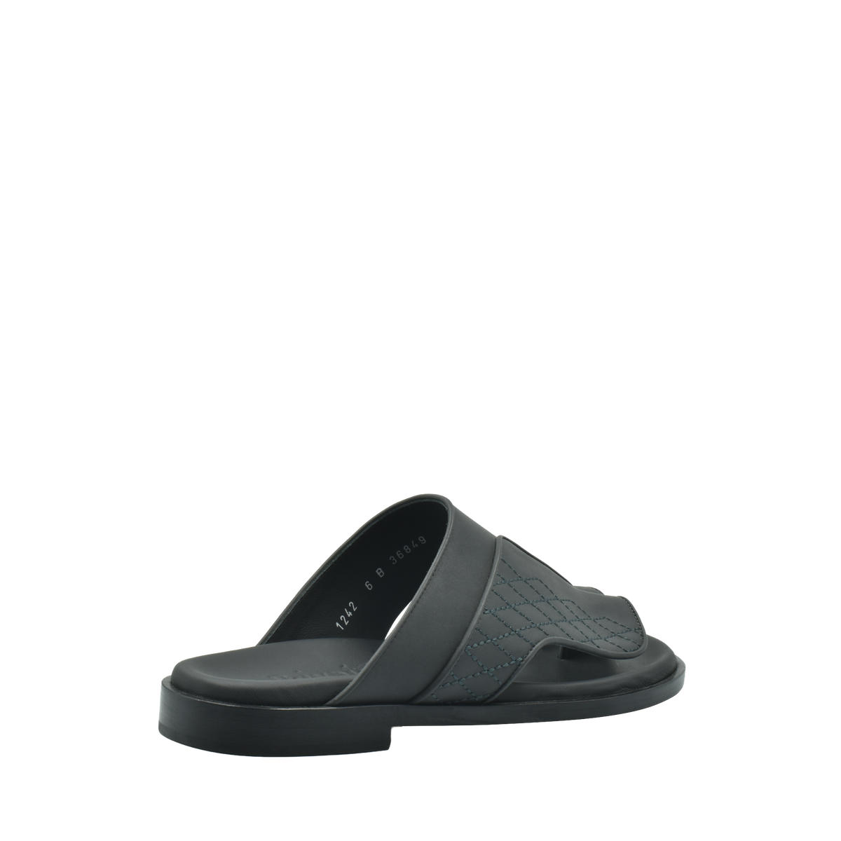 Vela Rubbercalf Cheyennes