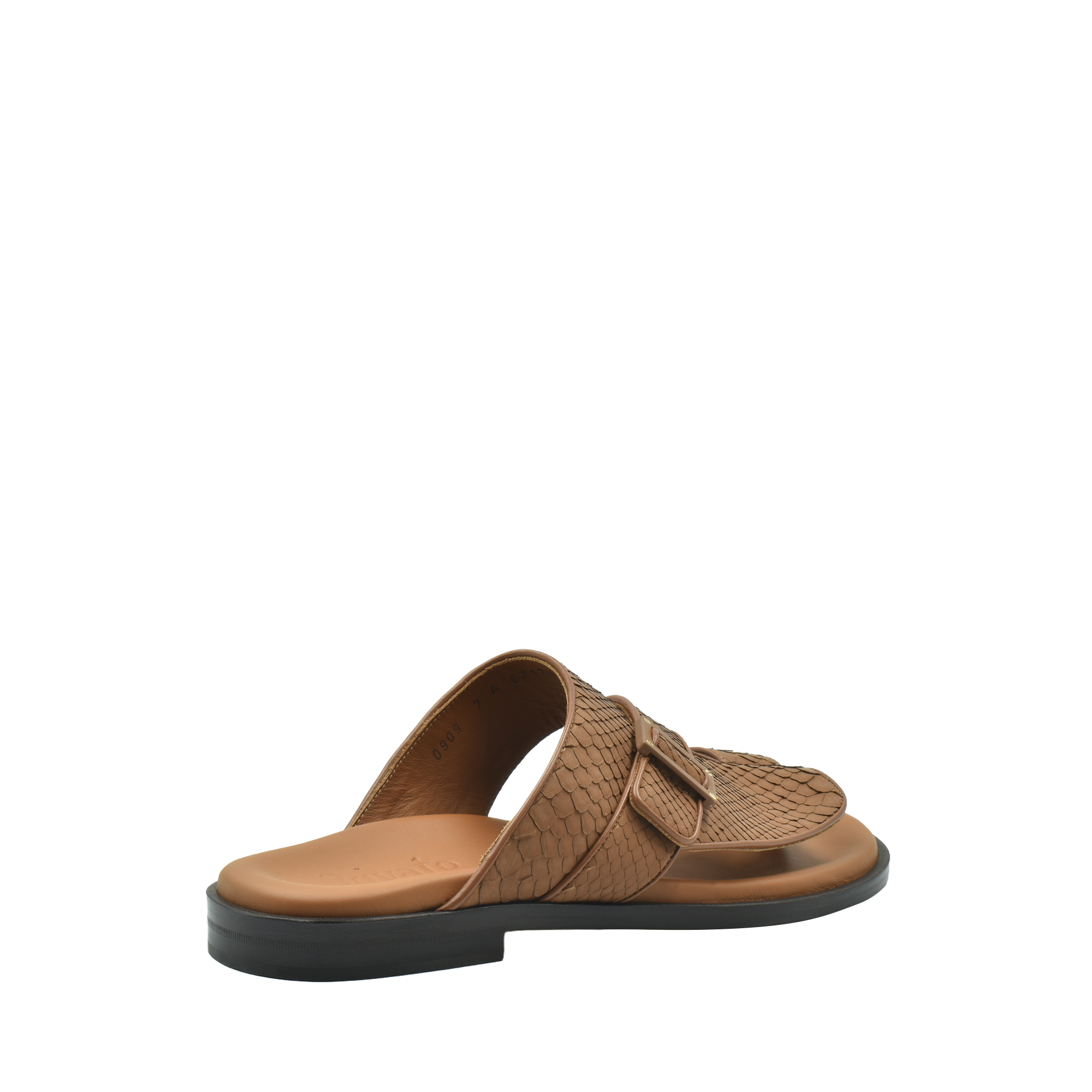 Najdy Vela Python