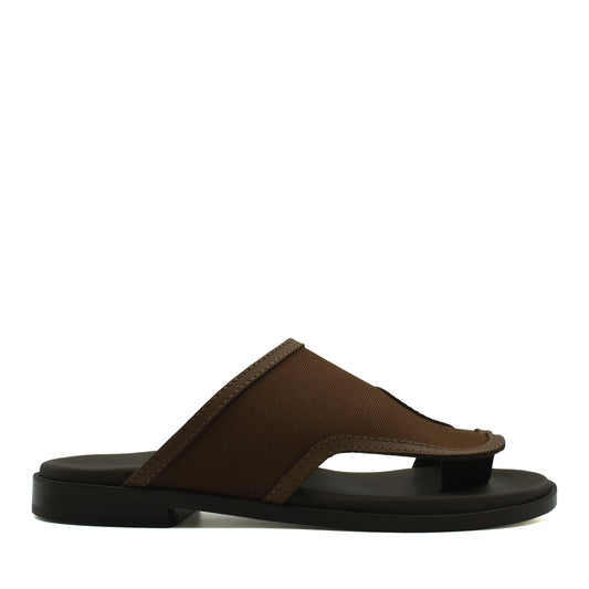 Vela Textile-Softcalf
