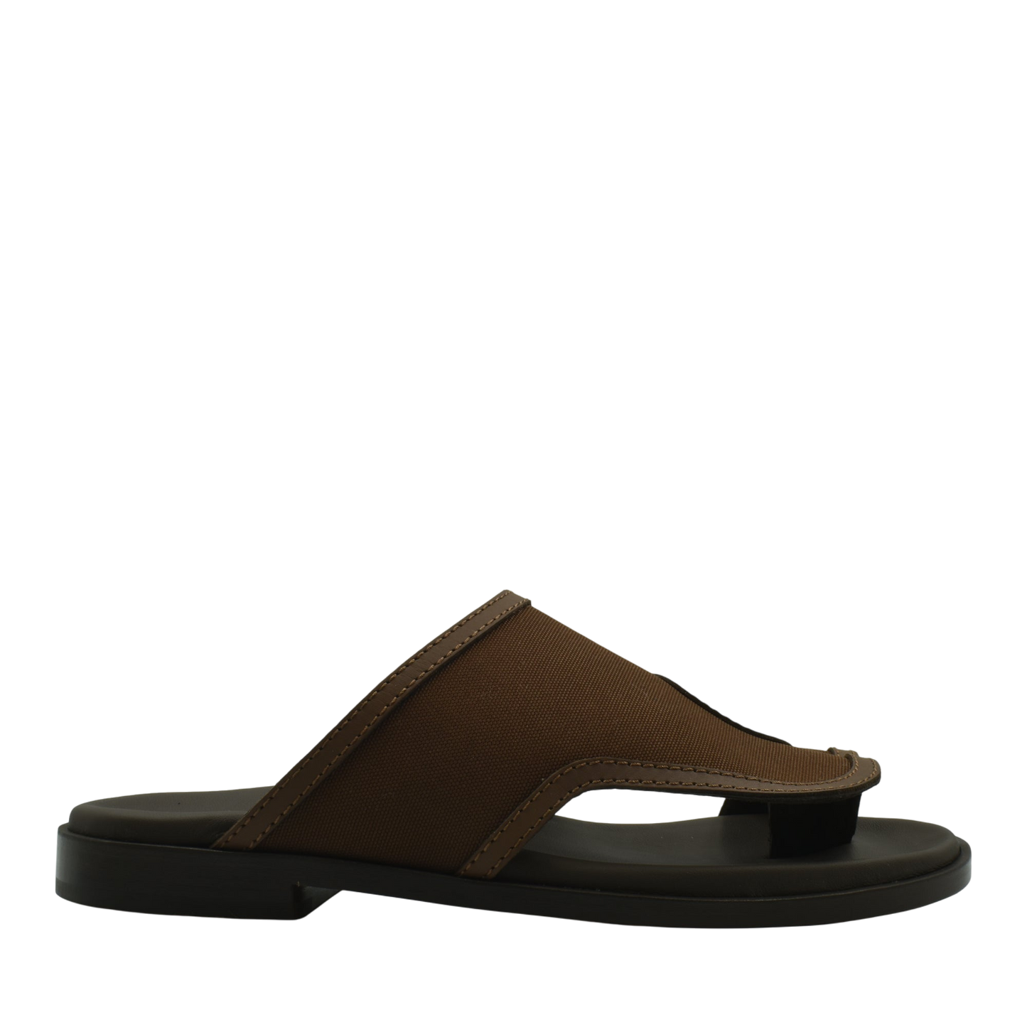 Vela Textile-Softcalf