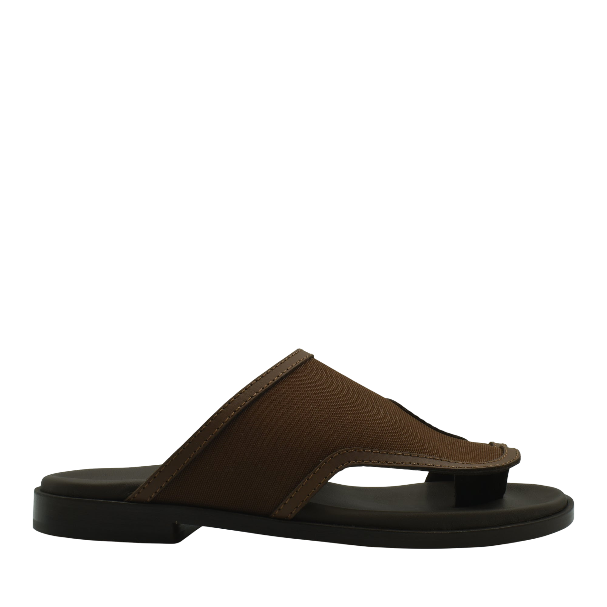 Vela Textile-Softcalf