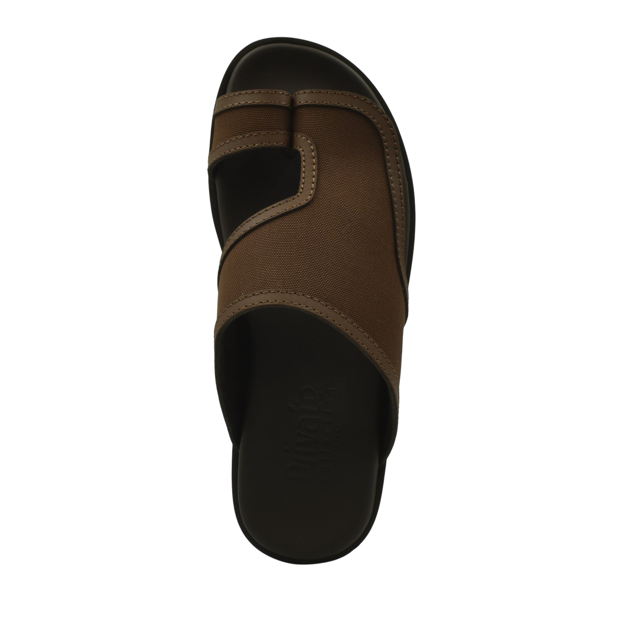 Vela Textile-Softcalf