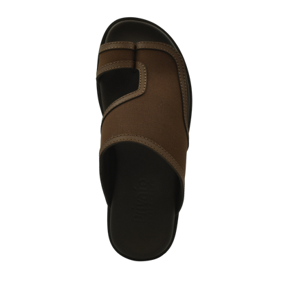 Vela Textile-Softcalf