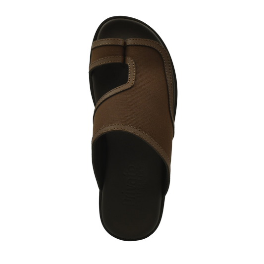 Vela Textile-Softcalf