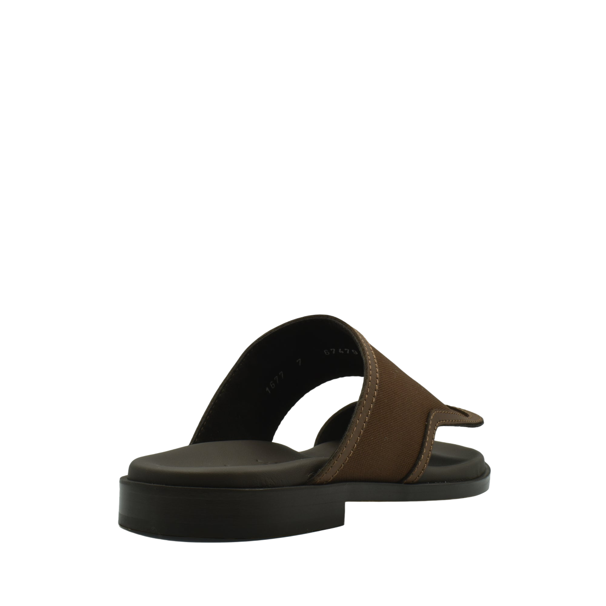 Vela Textile-Softcalf