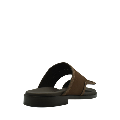 Vela Textile-Softcalf