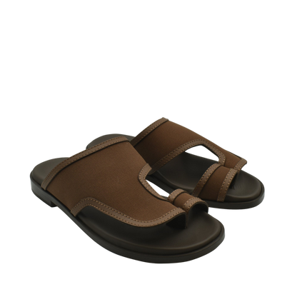 Vela Textile-Softcalf