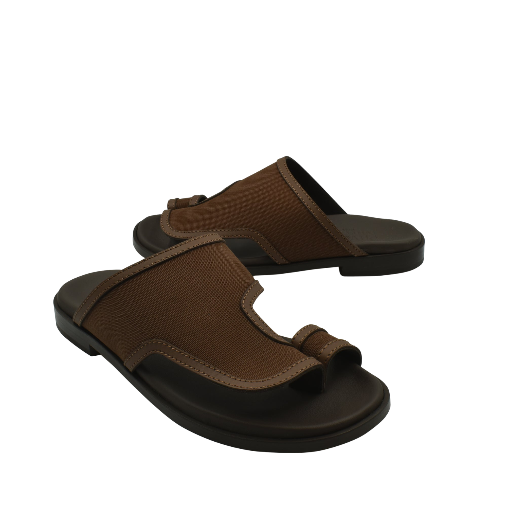 Vela Textile-Softcalf