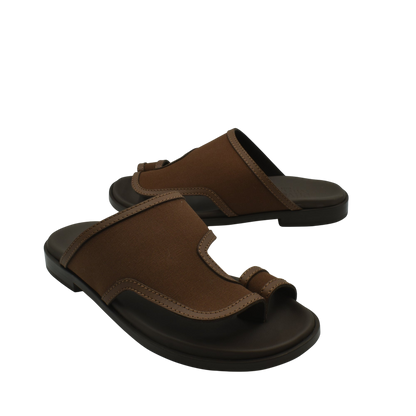 Vela Textile-Softcalf