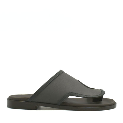 Vela Textile-Softcalf