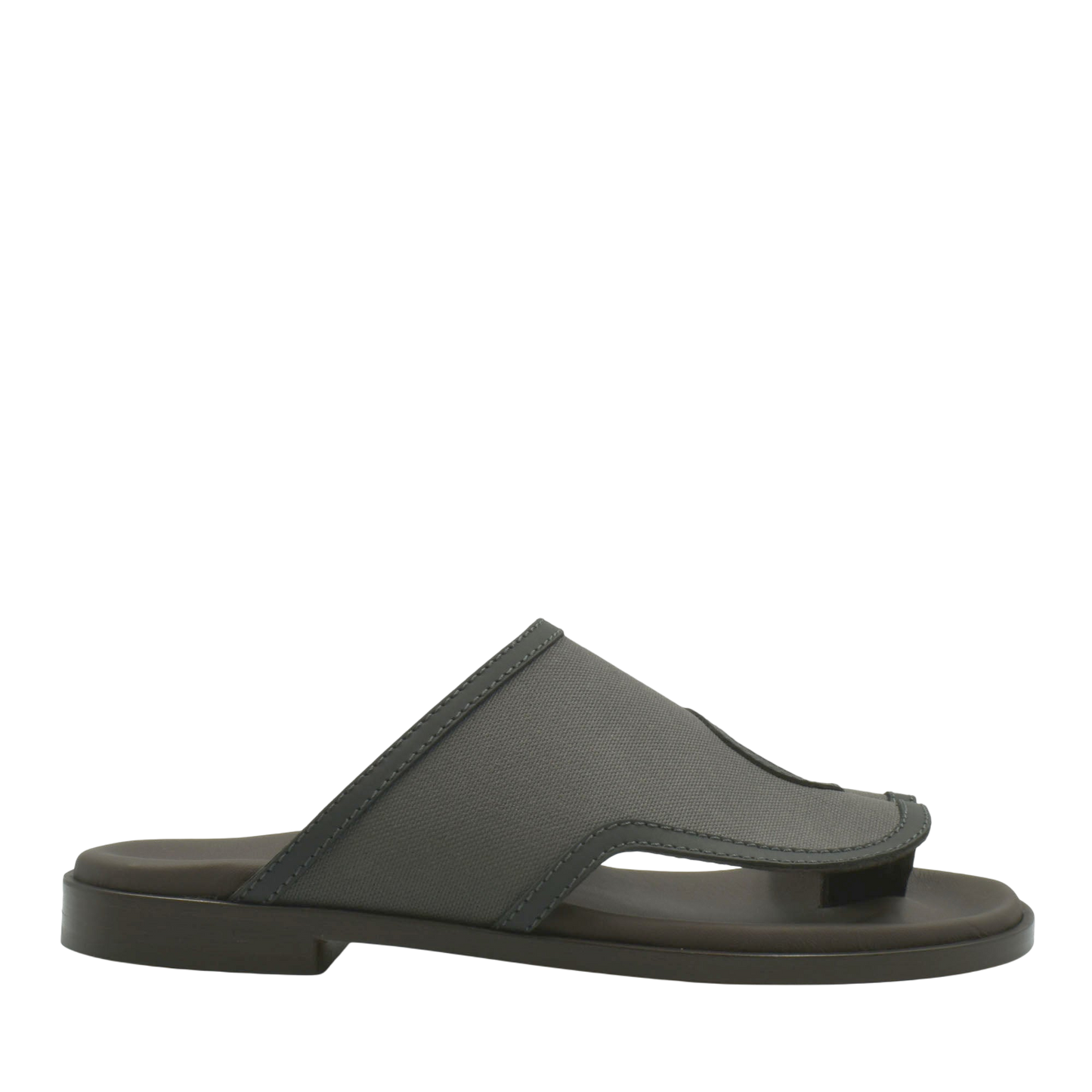 Vela Textile-Softcalf