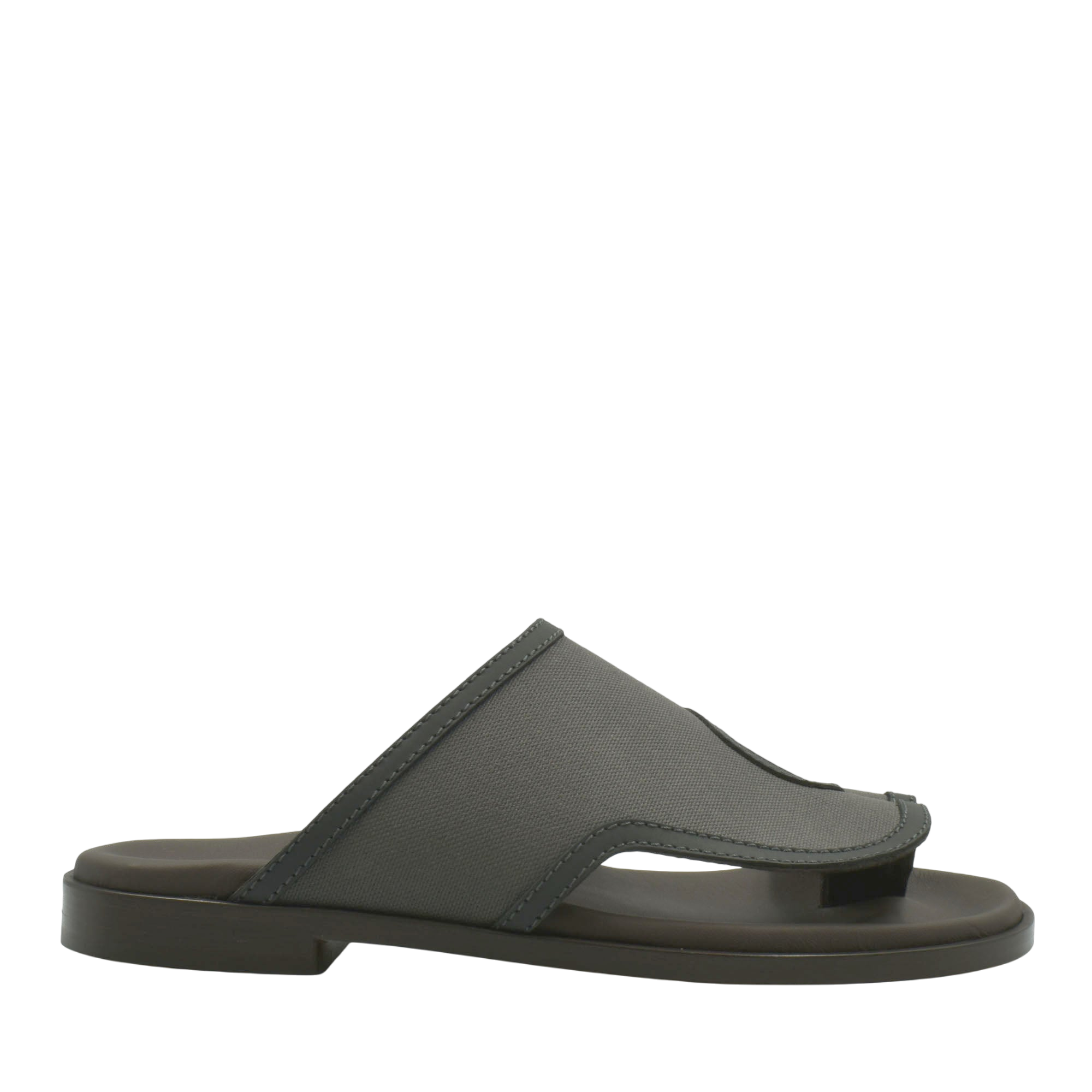Vela Textile-Softcalf