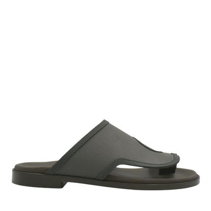 Vela Textile-Softcalf