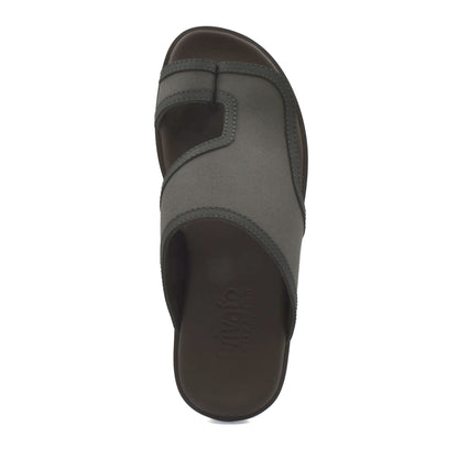 Vela Textile-Softcalf