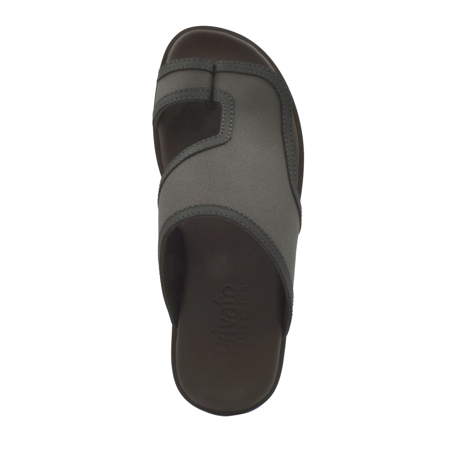 Vela Textile-Softcalf