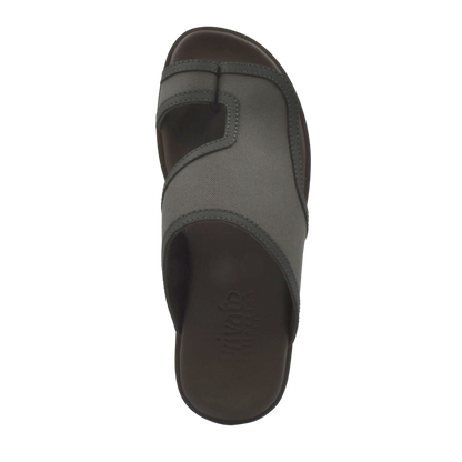 Vela Textile-Softcalf