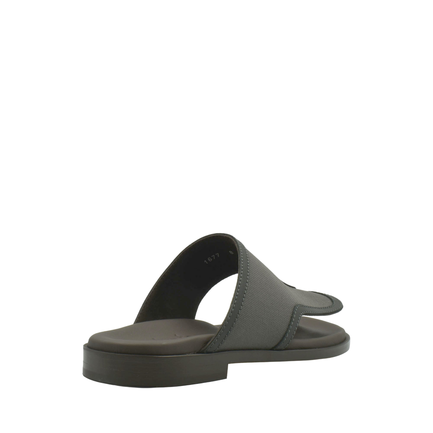 Vela Textile-Softcalf