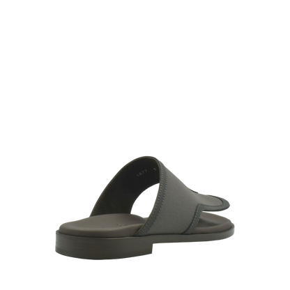 Vela Textile-Softcalf