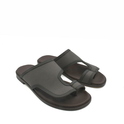 Vela Textile-Softcalf