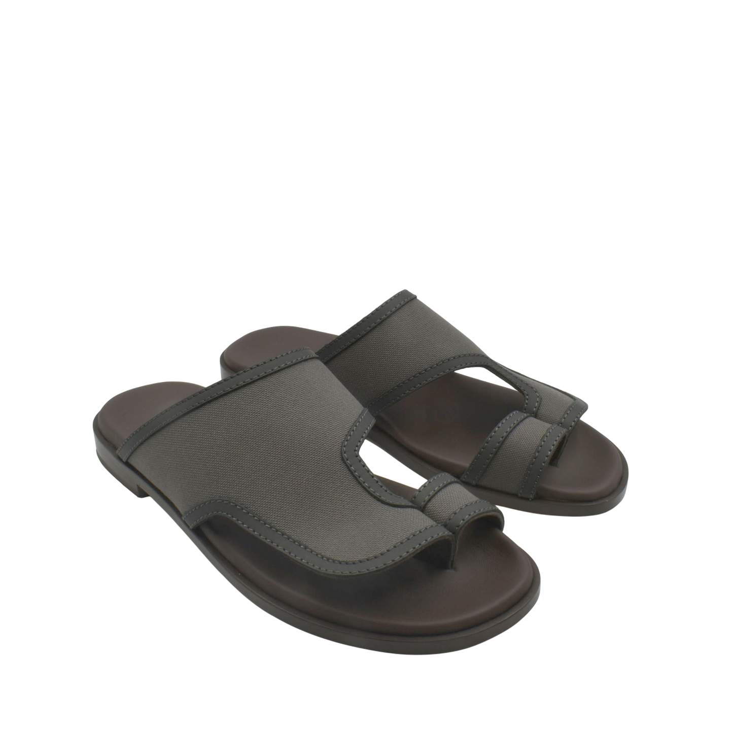 Vela Textile-Softcalf