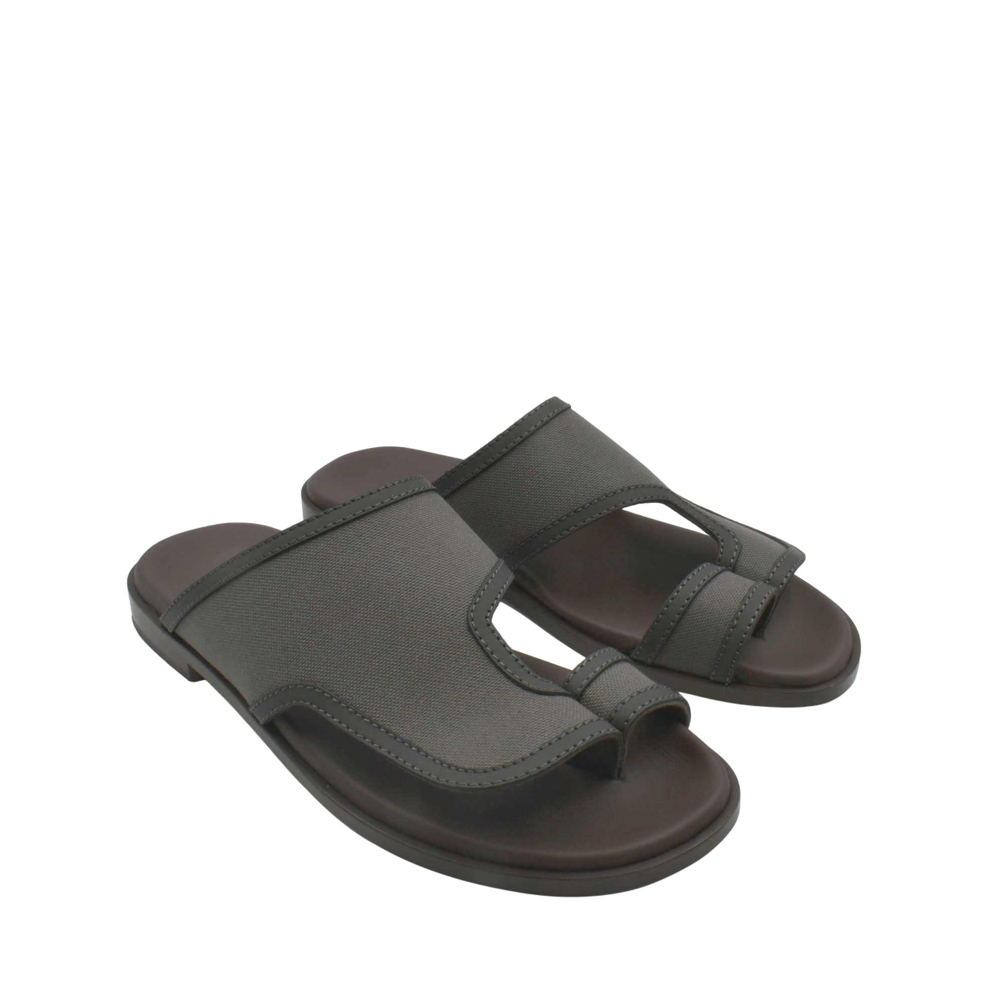 Vela Textile-Softcalf