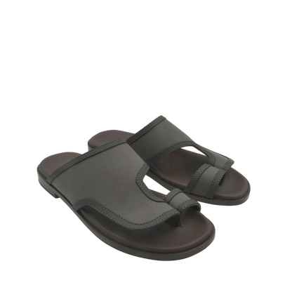 Vela Textile-Softcalf