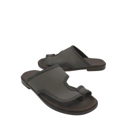 Vela Textile-Softcalf