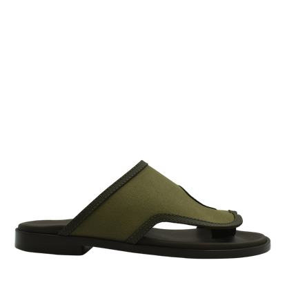 Vela Textile-Softcalf