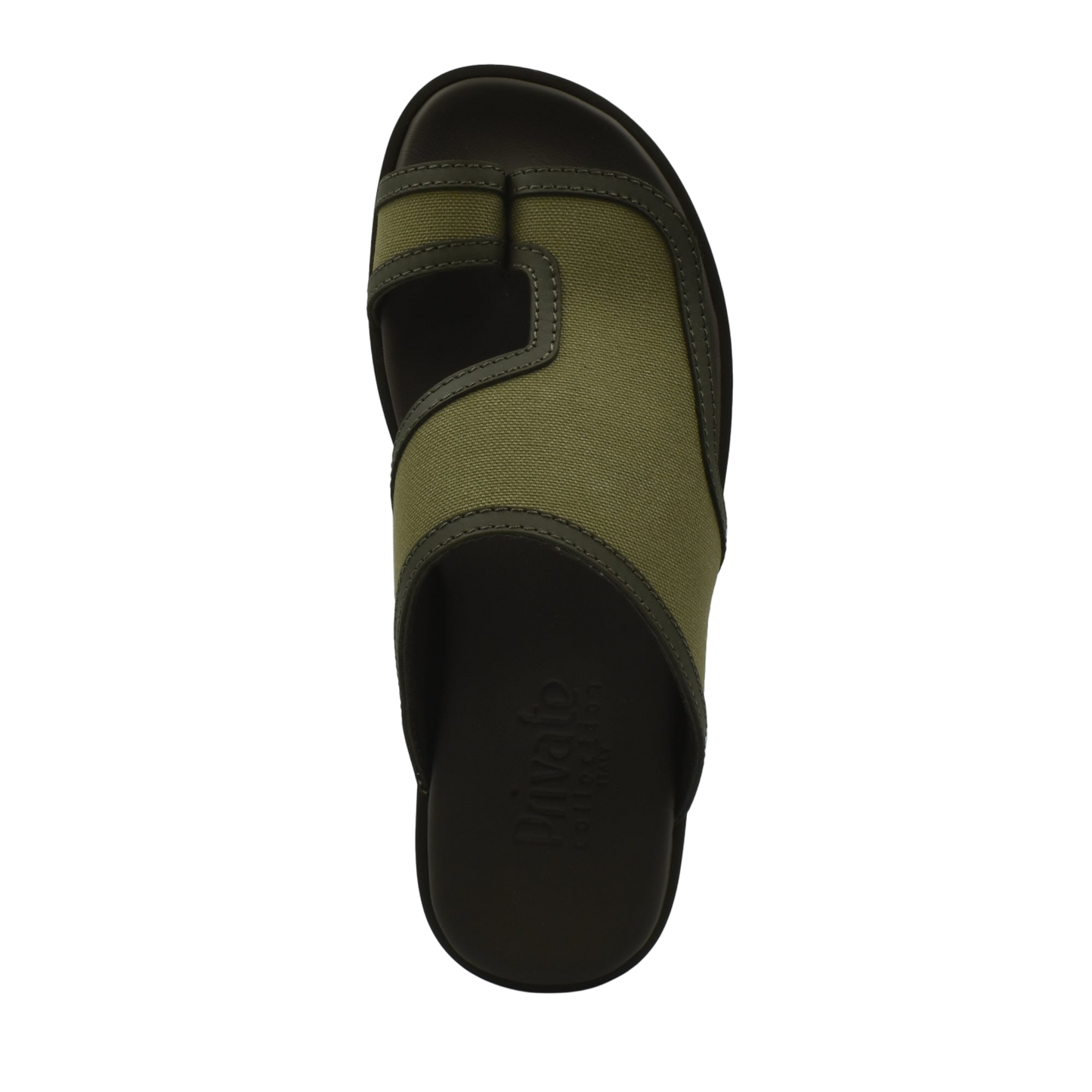 Vela Textile-Softcalf