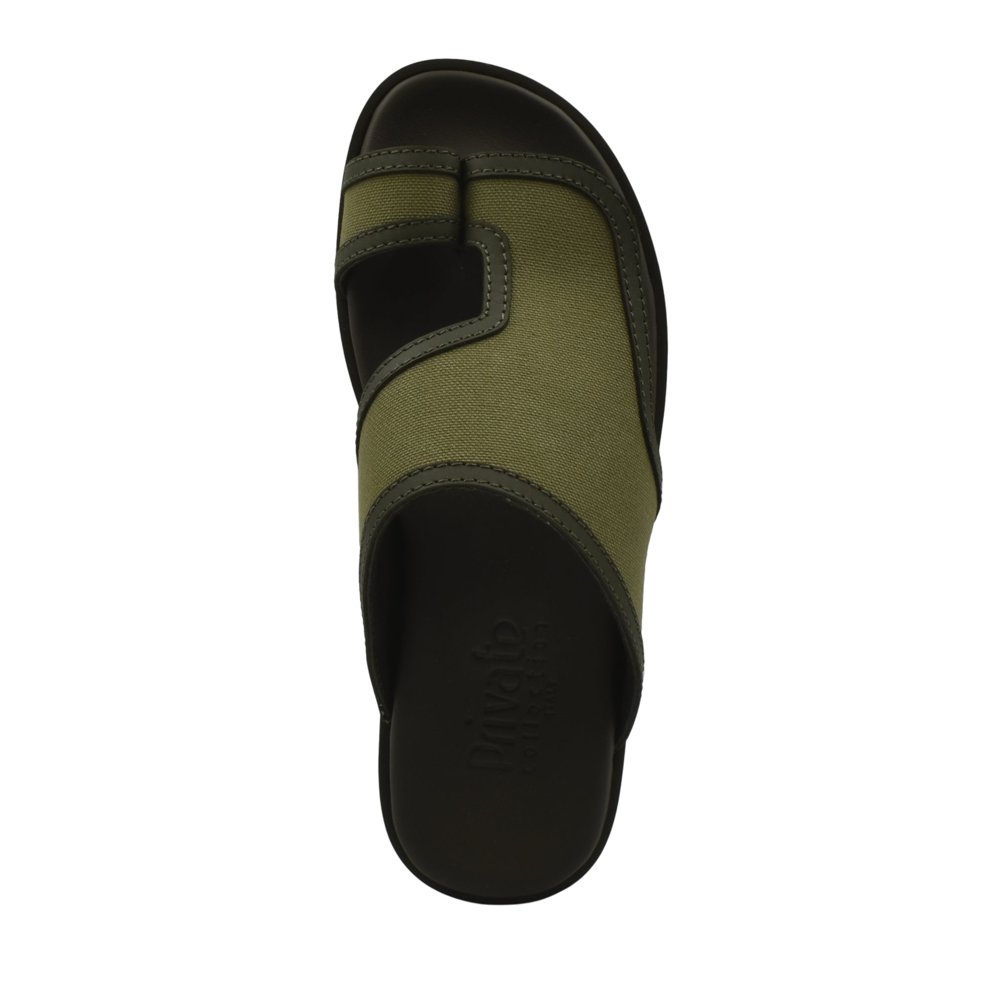 Vela Textile-Softcalf