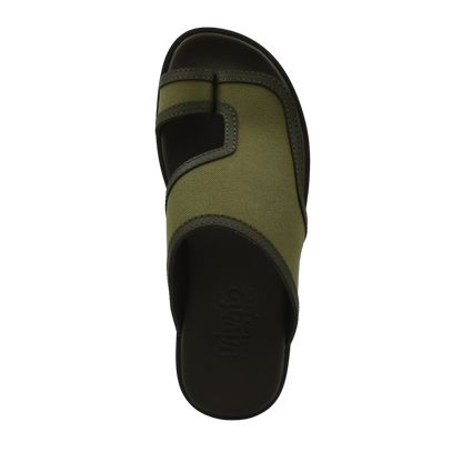 Vela Textile-Softcalf