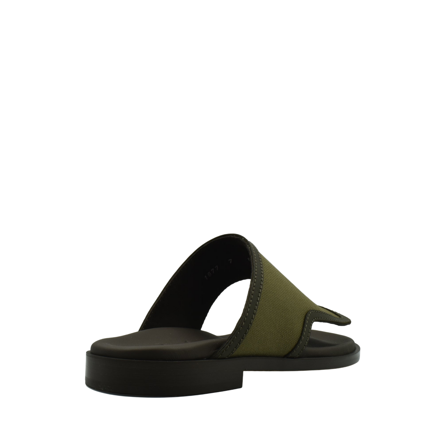 Vela Textile-Softcalf