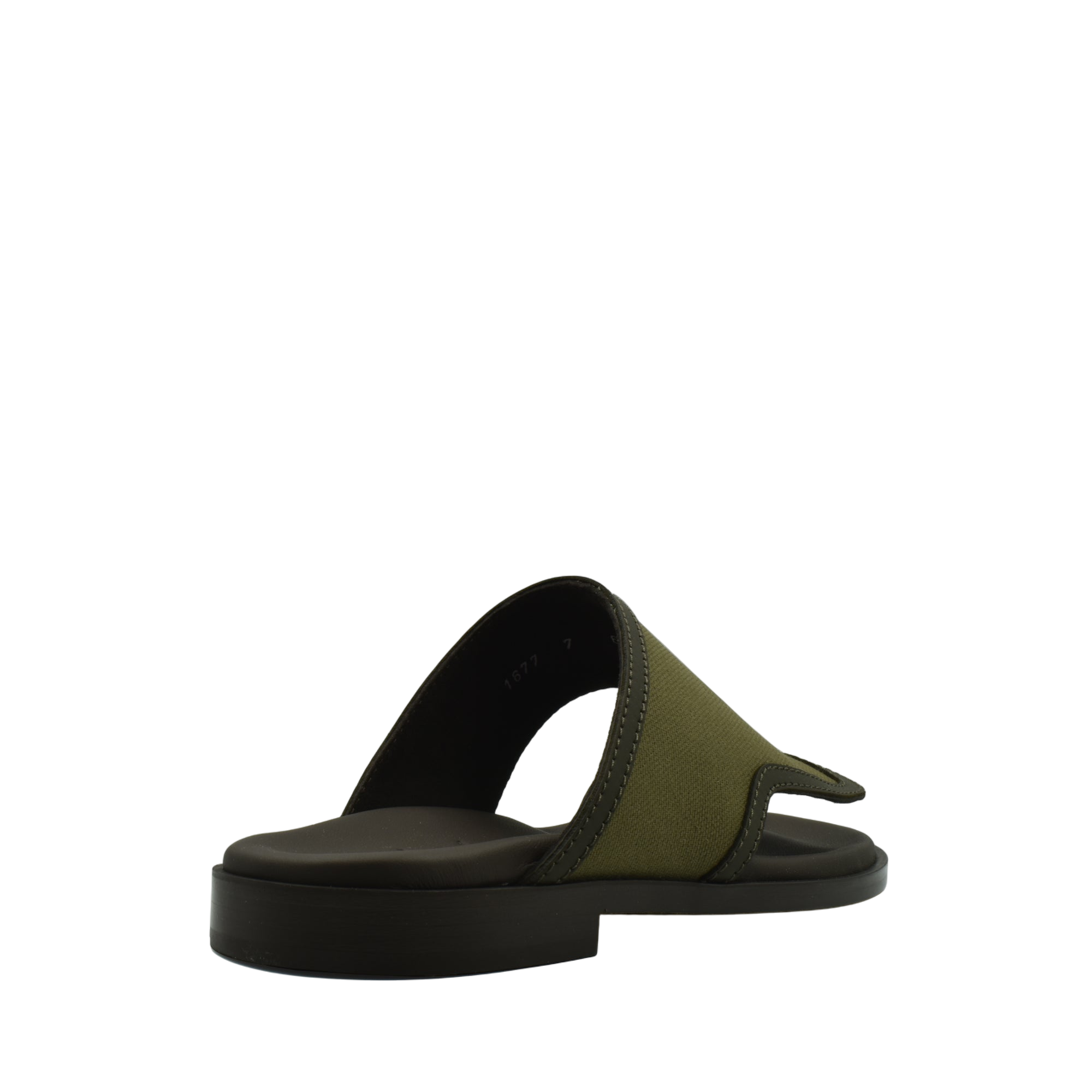 Vela Textile-Softcalf