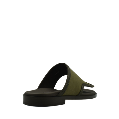 Vela Textile-Softcalf