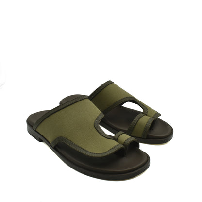 Vela Textile-Softcalf